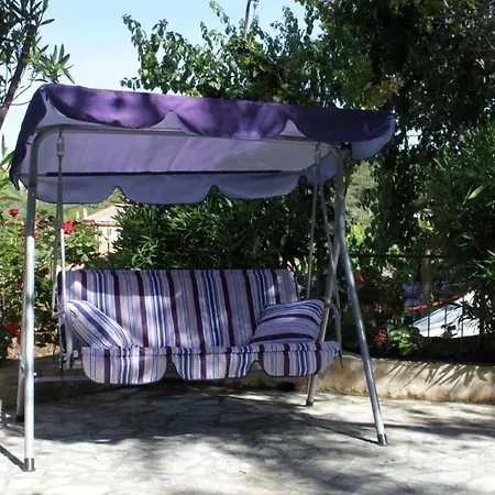 By The Sea Veli Losinj, Losinj - 8032 Guest house Veli Losinj