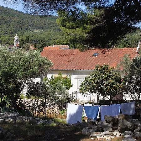 By The Sea Veli Losinj, Losinj - 8032 Guest house