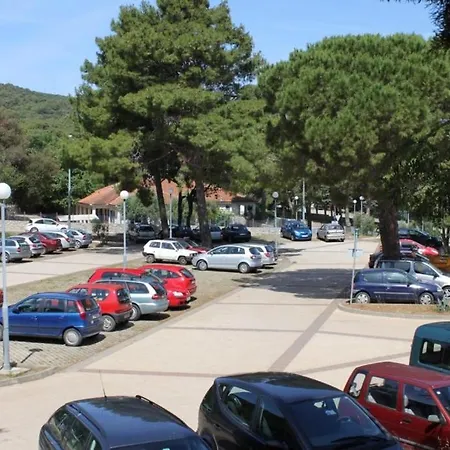 By The Sea Veli Losinj, Losinj - 8032 Guest house Veli Losinj