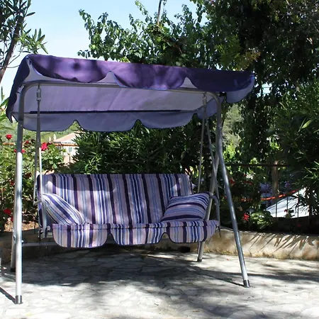 By The Sea - 8032 3* Veli Lošinj