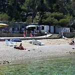 By The Sea - 8032