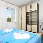 By The Sea - 8032 Guest house 3*